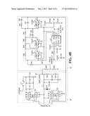 SMART FET CIRCUIT diagram and image