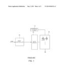 MOTOR DRIVING APPARATUS diagram and image