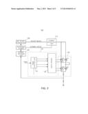 MOTOR DRIVING APPARATUS diagram and image