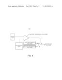 MOTOR DRIVING APPARATUS diagram and image