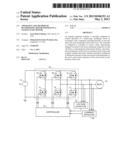 APPARATUS AND METHOD OF DETERMINING ROTOR POSITION IN A SALIENT-TYPE MOTOR diagram and image