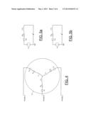 APPARATUS AND METHOD OF DETERMINING ROTOR POSITION IN A SALIENT-TYPE MOTOR diagram and image