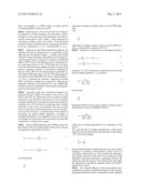 APPARATUS AND METHOD OF DETERMINING ROTOR POSITION IN A SALIENT-TYPE MOTOR diagram and image