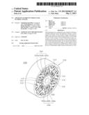 APPARATUS OF DRIVING WHEELS FOR IN-WHEEL SYSTEM diagram and image