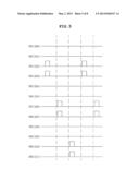 APPARATUS OF DRIVING WHEELS FOR IN-WHEEL SYSTEM diagram and image