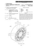 APPARATUS AND METHOD OF DRIVING SWITCHED RELUCTANCE MOTOR diagram and image