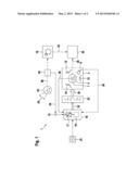 ELECTRIC MOTOR, STEERING DEVICE AND METHOD diagram and image