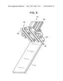 Battery Pack For Cordless Devices diagram and image