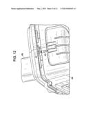 Battery Pack For Cordless Devices diagram and image