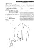 HEAT MANAGEMENT FOR RECHARGE COILS FOR IMPLANTABLE MEDICAL DEVICES diagram and image