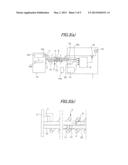 CHARGING APPARATUS FOR ELECTRIC VEHICLE diagram and image