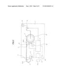 CHARGING APPARATUS FOR ELECTRIC VEHICLE diagram and image