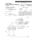 BATTERY PACK AND METHOD OF CONTROLLING THE SAME diagram and image