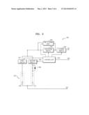 BATTERY PACK AND METHOD OF CONTROLLING THE SAME diagram and image