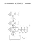 BATTERY CELL CHARGE BALANCING diagram and image