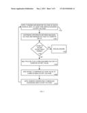 BATTERY CELL CHARGE BALANCING diagram and image