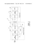 WIRELESS CHARGING SYSTEM WITH DEVICE POWER COMPLIANCE diagram and image