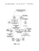 WIRELESS CHARGING SYSTEM WITH DEVICE POWER COMPLIANCE diagram and image