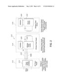 WIRELESS CHARGING SYSTEM WITH DEVICE POWER COMPLIANCE diagram and image