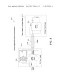 WIRELESS CHARGING SYSTEM WITH DEVICE POWER COMPLIANCE diagram and image