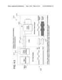 WIRELESS CHARGING SYSTEM WITH DEVICE POWER COMPLIANCE diagram and image