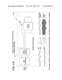 WIRELESS CHARGING SYSTEM WITH DEVICE POWER COMPLIANCE diagram and image