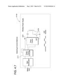 WIRELESS CHARGING SYSTEM WITH DEVICE POWER COMPLIANCE diagram and image