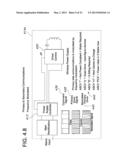 WIRELESS CHARGING SYSTEM WITH DEVICE POWER COMPLIANCE diagram and image