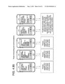 WIRELESS CHARGING SYSTEM WITH DEVICE POWER COMPLIANCE diagram and image