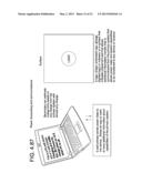 WIRELESS CHARGING SYSTEM WITH DEVICE POWER COMPLIANCE diagram and image