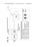 WIRELESS CHARGING SYSTEM WITH DEVICE POWER COMPLIANCE diagram and image