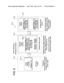 WIRELESS CHARGING SYSTEM WITH DEVICE POWER COMPLIANCE diagram and image