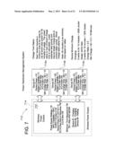 WIRELESS CHARGING SYSTEM WITH DEVICE POWER COMPLIANCE diagram and image