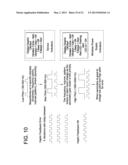 WIRELESS CHARGING SYSTEM WITH DEVICE POWER COMPLIANCE diagram and image