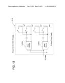 WIRELESS CHARGING SYSTEM WITH DEVICE POWER COMPLIANCE diagram and image