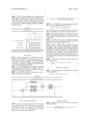 WIRELESS CHARGING SYSTEM WITH DEVICE POWER COMPLIANCE diagram and image