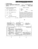 SOLAR CELL SYSTEM, ELECTRONIC DEVICE, AND STRUCTURE diagram and image