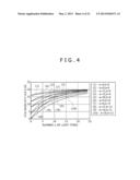 SOLAR CELL SYSTEM, ELECTRONIC DEVICE, AND STRUCTURE diagram and image