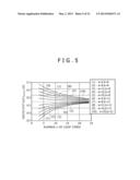 SOLAR CELL SYSTEM, ELECTRONIC DEVICE, AND STRUCTURE diagram and image