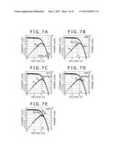 SOLAR CELL SYSTEM, ELECTRONIC DEVICE, AND STRUCTURE diagram and image