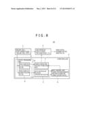 SOLAR CELL SYSTEM, ELECTRONIC DEVICE, AND STRUCTURE diagram and image