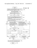 SOLAR CELL SYSTEM, ELECTRONIC DEVICE, AND STRUCTURE diagram and image