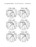 SOLAR CELL SYSTEM, ELECTRONIC DEVICE, AND STRUCTURE diagram and image