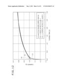 SOLAR CELL SYSTEM, ELECTRONIC DEVICE, AND STRUCTURE diagram and image