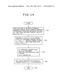 SOLAR CELL SYSTEM, ELECTRONIC DEVICE, AND STRUCTURE diagram and image