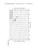 SOLAR CELL SYSTEM, ELECTRONIC DEVICE, AND STRUCTURE diagram and image