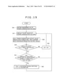 SOLAR CELL SYSTEM, ELECTRONIC DEVICE, AND STRUCTURE diagram and image