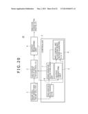 SOLAR CELL SYSTEM, ELECTRONIC DEVICE, AND STRUCTURE diagram and image