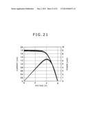 SOLAR CELL SYSTEM, ELECTRONIC DEVICE, AND STRUCTURE diagram and image