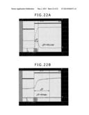 SOLAR CELL SYSTEM, ELECTRONIC DEVICE, AND STRUCTURE diagram and image